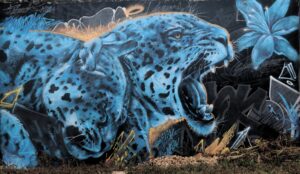 20230323_grafiti-jaguares