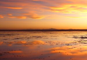 20230826_salar-uyuni-atardecer2